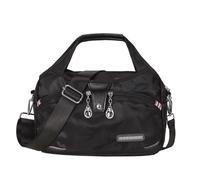 (Nero mimetico)Borse da donna Baggallini Legacy Triple Zip Bagg