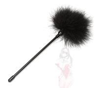 Nero Multifunzionale Fitness Sport Giù Bar, Leggero E Portatile, Design Elegante, Forte E Durevole, Leggero E Portatile, Adatto Per Una Varietà Di Scenari -Z