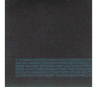 Nero - Nero Dune Concept Album