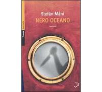 Nero oceano