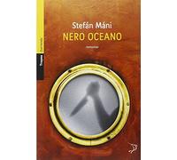 Nero oceano
