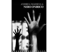 Nero onirico