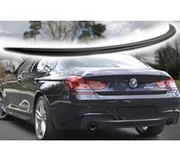 Nuovo Design Labbro Adatto A per BMW 6er Coupe e63 645 Ci 630i 650i 630i 635d