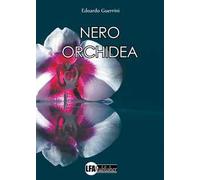 Nero orchidea