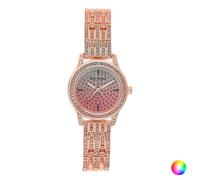 (Nero)Orologio da donna Juicy Couture (Ø 28 mm)