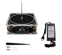 Nero per Coil Bluetooth Music PLUS Edition Artifi