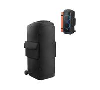 Nero per Cover per JBL per PartyBox 720 per altoparlante da Profondità 39,5
