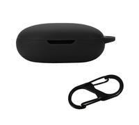 (Nero) Per cuffie Logitech G-FITS Custodia antipolvere lavabile Custodia antiscivolo