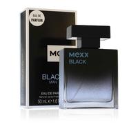 Nero per gli uomini Edp 0,05 l