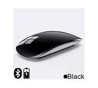 (Nero) Per mouse magico di superficie multi-touch originale APPLE per tablet portatile Macbook Pro Air