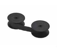 Nero per P29/MP1211/MP1411/MP37/MP25-6Mx13MMM-310 GR24 - AGCAEP102