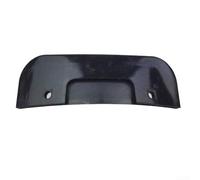 Nero Per Pneumatico Pala Rim Sleeve Essential Rim Protection per le operazioni di rimozione pneumatici