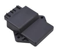 Nero per scatola unità per cdi per Suzuki LTZ400 2003 2004 KFX400 DVX400 OEM