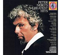 Nero, Peter - Greatest Hits