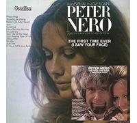Nero, Peter - I'Ll Never Fall In Love Again - Peter Nero Plays