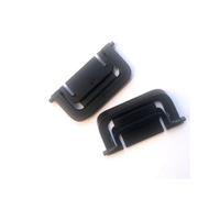 (Nero) Piedino di inclinazione per tastiera Logitech G915 G913 G815 TKL Tenkeyless Lightspeed