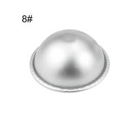 (Nero) Porta dadi a forma di barile alla moda, porta dadi per bar, club e intrattenimento