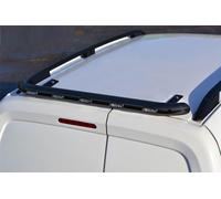 Nero Posteriore Luce Tettuccio Barra + Multifunzione LED Per citroen berlingo