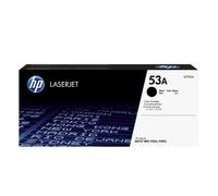 NERO PRINT CARTRIDGE CL P2015