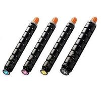 NERO Reg Canon IR AC5030I,C5035I,C5235A,C5240I-36K-2790B003 - CAEXV29BK