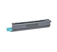 Nero Reg for Lexmark X925DE.C925DTE-8.5K#C925H2KG/X925H2KG
