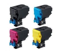 NERO Reg Konica Minolta Bizhub C3350,3850-10K#A5X0150 - MITNP48BK
