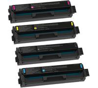 NERO Reg Xerox C235 ,Xerox C230-3K#006R04391 - XERC230XBK
