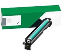 nero RegLexmark CS943 CX942 CX943 CX944 XC9445-165K 73D0P00