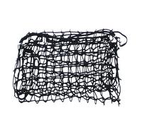 Nero Rete Elastico bagagliaio per Leapmotor C10 2024-… Portaoggetti Organizzator