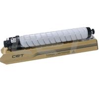 nero Ricoh MPC2003, MPC2503, MPC2504-15K/ 285g 841918 841925