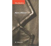 Nero riflesso