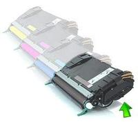 Nero Rig for Lexmark C520,C522,C524,C530,532,534-4K#C5220KS