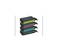 Black rig for Samsung Clp 770 ND CLP 775ND-7KCLT-K6092S