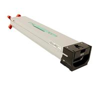 Nero Rig for Samsung X7400,X7500,X7600-45K#CLT-K806S