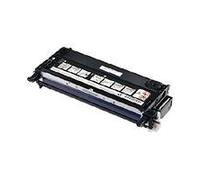Nero Rig per Dell 3110 CN, 3115 CN 8K pagine - 593-10170