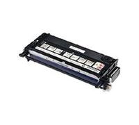 Nero Rig per Dell 3110 CN, 3115 CN (8K pagine) - 593-10170