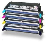 NERO Rigen. per Phaser 6280V_NM,6280V_DNM 7.7K-106R01395 - XER6280BK