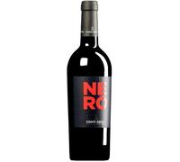 Nero Rosso del Salento IGT 2021 0,75 l
