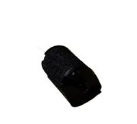Nero Rosso IR40T IR-40T Rullo Nastro Della Stampante Adatto for Casio FR 2550 2500 HR100 HR150 HR7 HR8 HR16(100pcs)