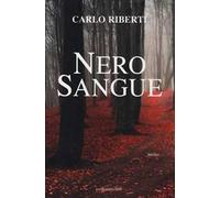 Nero sangue