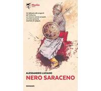 Nero saraceno