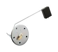Nero Sensore per Manometro Unit?? Metallo Unit?? Spedizione 1pc 34810-80700 Alta