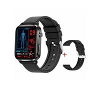 (Nero) Smartwatch F100