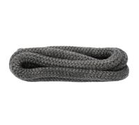 Nero Stufa / Fuoco Corda a Legna 18/20mm/2m Lunghezza Log Burner Porta Sigillo