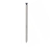 (Nero) Stylus S Pen Touch Pencil per Samsung Galaxy S25Ultra5G SM-S938 (senza Bluetooth) (Nero)