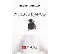 Nero su bianco