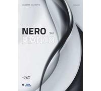 Nero su bianco