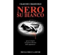 Nero su bianco