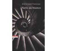 Nero su bianco