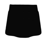 NERO Tappeto tronco velluto per Ford Mondeo berlina KP 2007-2014